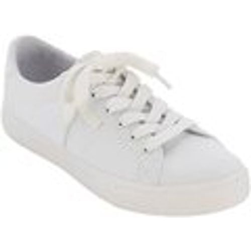 Sneakers JOTT HORIZON M - JOTT - Modalova