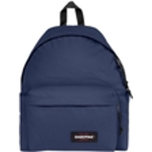 Zaini Eastpak 238396 - Eastpak - Modalova