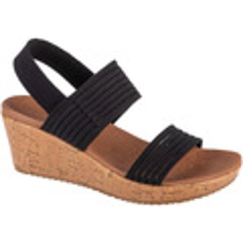 Sandali Beverlee - Sheer Luck - Skechers - Modalova