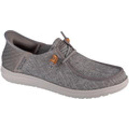 Sneakers Slip-Ins RF: Melson - Vaiden - Skechers - Modalova