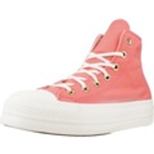 Sneakers CHUCK TAYLOR ALL STAR LIFT HI - Converse - Modalova