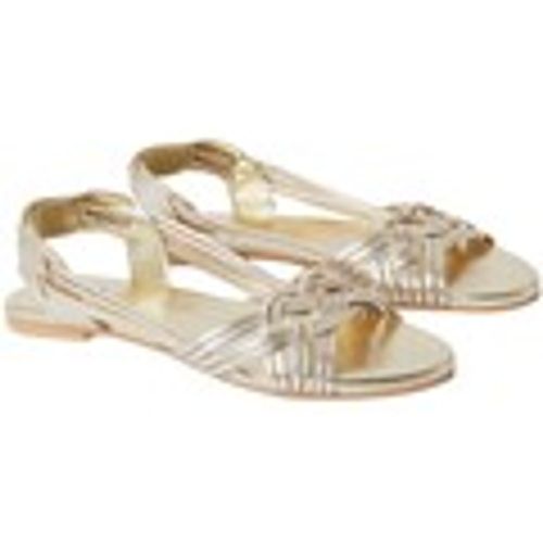 Sandali Dorothy Perkins Jocelyn - Dorothy Perkins - Modalova