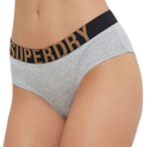 Culotte e boxer Superdry W3110355A - Superdry - Modalova