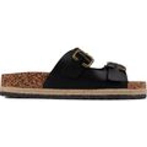 Sandali Peppa Footbed Sandali - Solesister - Modalova