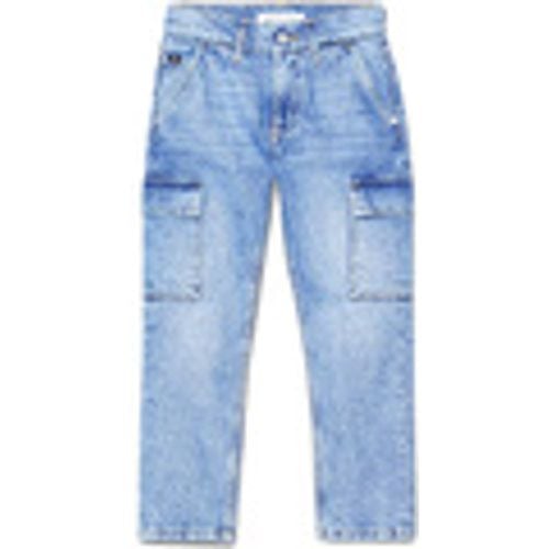 Jeans IB0IB01996-1A4 - Calvin Klein Jeans - Modalova