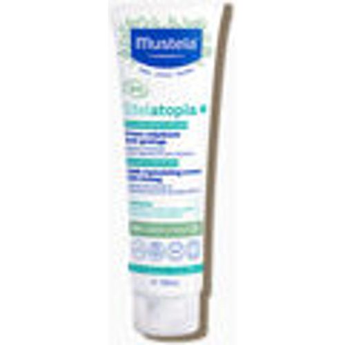 Idratanti & nutrienti Stelatopia+ Bio Crema Relipidizante - Mustela - Modalova