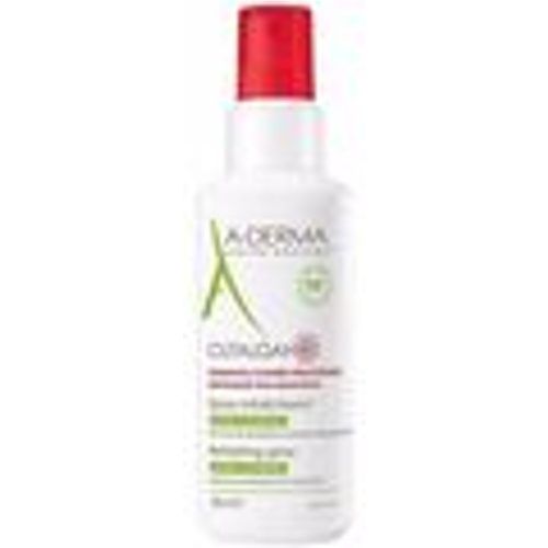 Idratanti e nutrienti Cutalgan Spray Refrescante Ultracalmante - A-Derma - Modalova