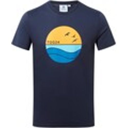 T-shirts a maniche lunghe Donnell - Tog24 - Modalova