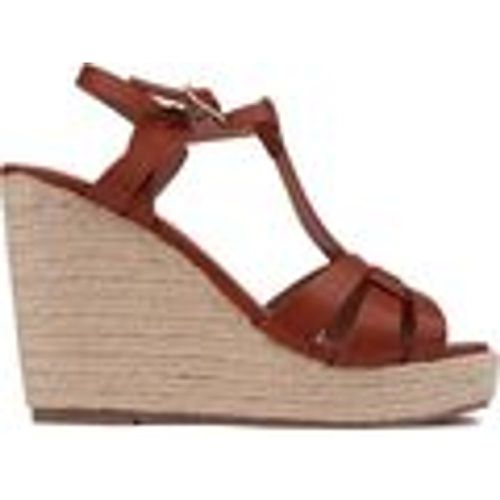 Scarpe Espadrillas Desri Espadrille Wedge Sandali - Solesister - Modalova