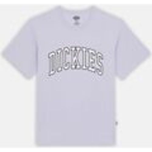 T-shirt Dickies AITKIN - Dickies - Modalova