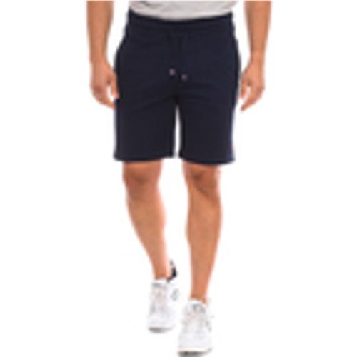 Pantaloni corti 66332-179 - U.S Polo Assn. - Modalova