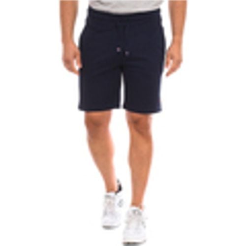 Pantaloni corti 66332-179 - U.S Polo Assn. - Modalova