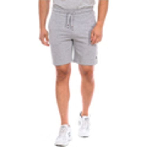 Pantaloni corti 66332-188 - U.S Polo Assn. - Modalova