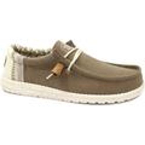 Scarpe HEYDUDE HEY-CCC-40015-0Y8 - HEYDUDE - Modalova