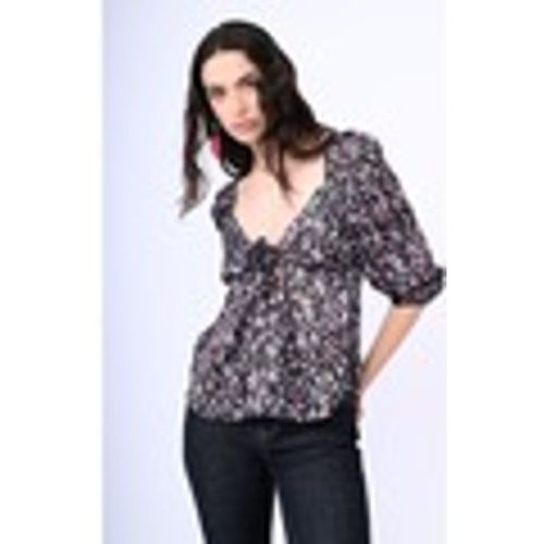 Camicia M10FANE-24-PE24-XS - Nuna Lie - Modalova