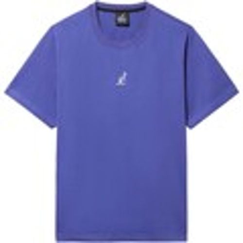 T-shirt & Polo T-Shirt Pacific Jersey - Australian - Modalova