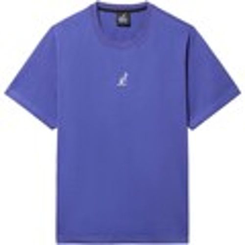 T-shirt T-Shirt Pacific Jersey - Australian - Modalova