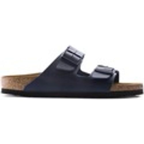 Sandali ARIZONA BIRKO FLOR 1006523 - Birkenstock - Modalova