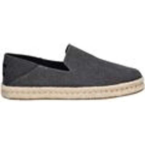 Scarpe Toms Scarpe basse - TOMS - Modalova