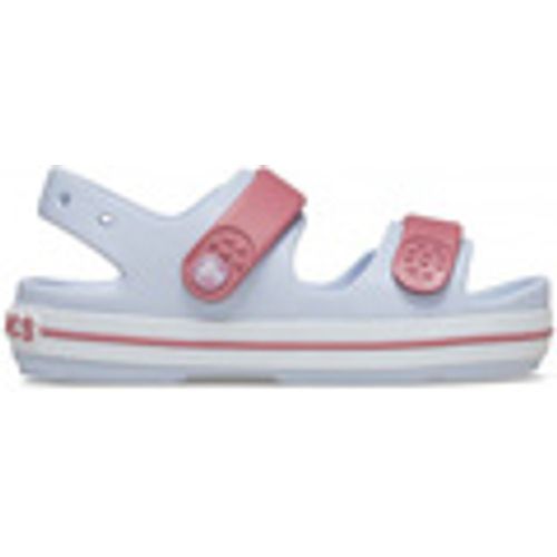 Sandali bambini Crocband Cruiser Sandal T - Crocs - Modalova