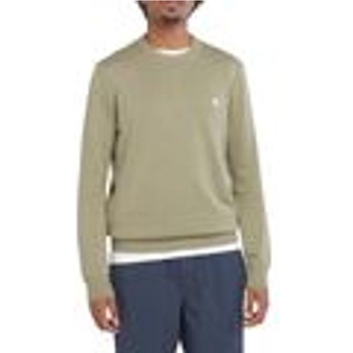 Maglione Timberland Williams River - Timberland - Modalova