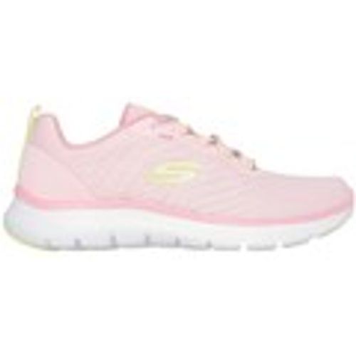 Sneakers Scarpe Casual Donna Flex Appeal 5.0 - Skechers - Modalova