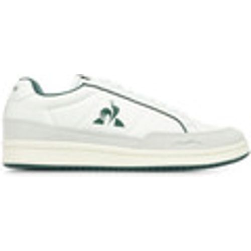 Sneakers Noah 2 Ripstop - Le Coq Sportif - Modalova