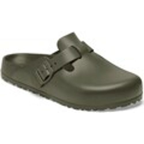 Sandali 1026238 1026215 - Birkenstock - Modalova