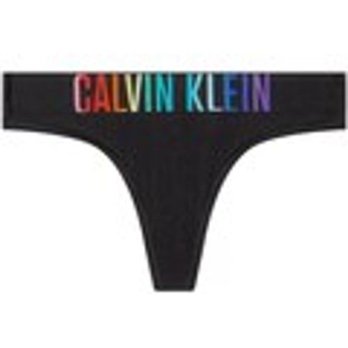 Slip Calvin Klein Jeans 000QF7833E - Calvin Klein Jeans - Modalova