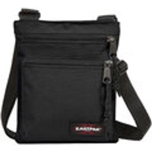 Borsa a spalla Eastpak RUSHER - Eastpak - Modalova