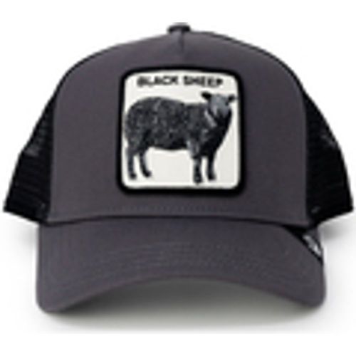Cappelli BLACK SHEEP 101-0380 - Goorin Bros - Modalova
