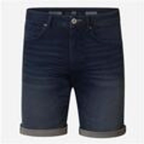 Pantaloni corti M-1040-SHO001 - Petrol Industries - Modalova