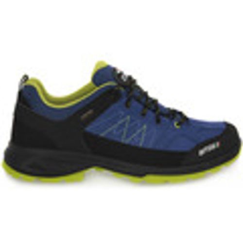 Scarpe da trekking PULS LOW JAB 17 WP - Lytos - Modalova