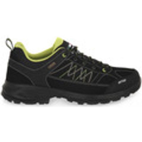 Scarpe da trekking 30 PULS LOW JAB WP - Lytos - Modalova