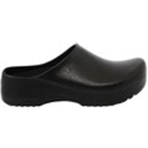 Sandali Birkenstock Sandali 068011 - Birkenstock - Modalova