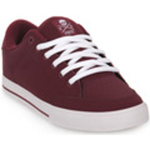 Sneakers C1rca AL 50 RIO RED - C1rca - Modalova