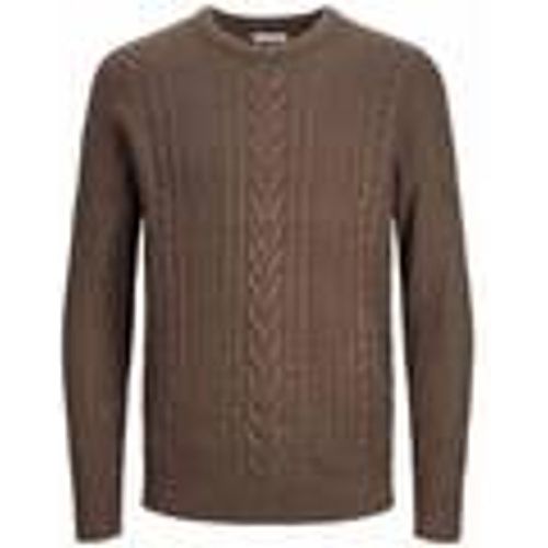 Maglione Maglione uomo - jack & jones - Modalova