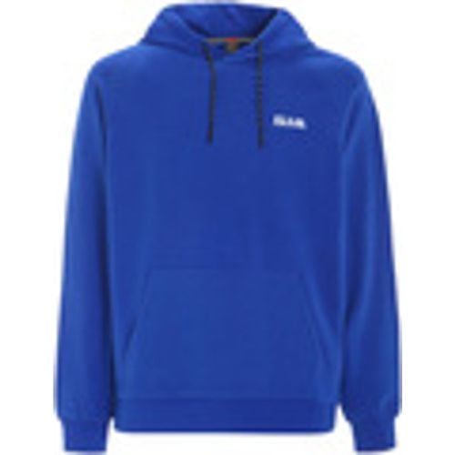 Felpa Slam Deck Hoodie - Slam - Modalova