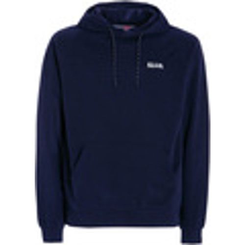 Felpa Slam Deck Hoodie - Slam - Modalova