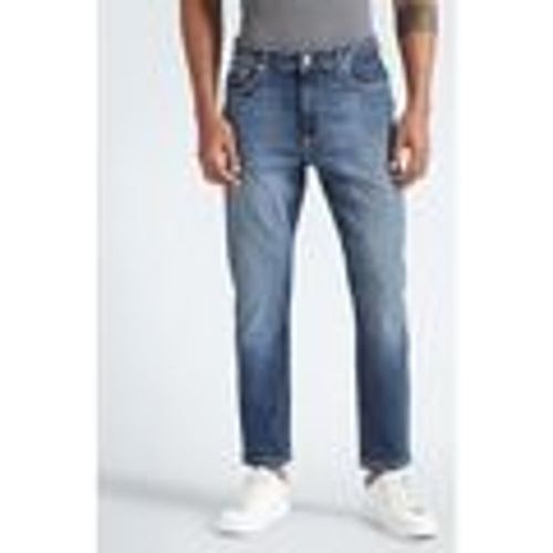 Jeans ATRMPN-45884 - Calvin Klein Jeans - Modalova