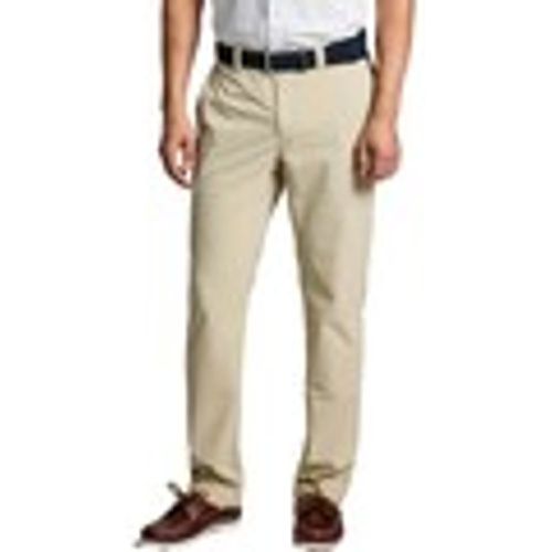 Pantaloni Slam Tech Chino Pant - Slam - Modalova