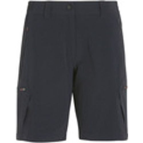 Shorts Slam Ws Tech Cargo Short - Slam - Modalova