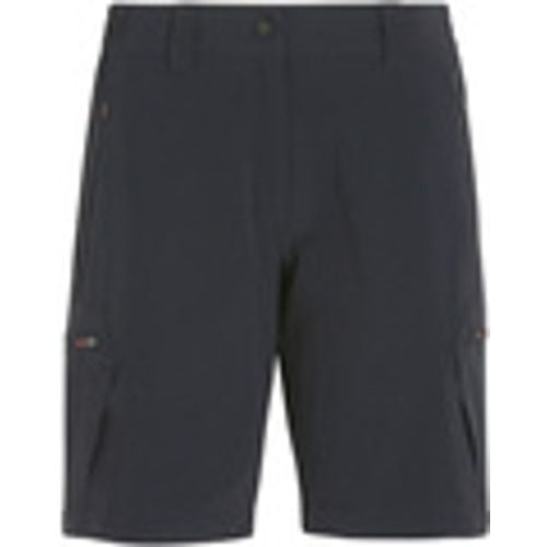 Shorts Slam Ws Tech Cargo Short - Slam - Modalova