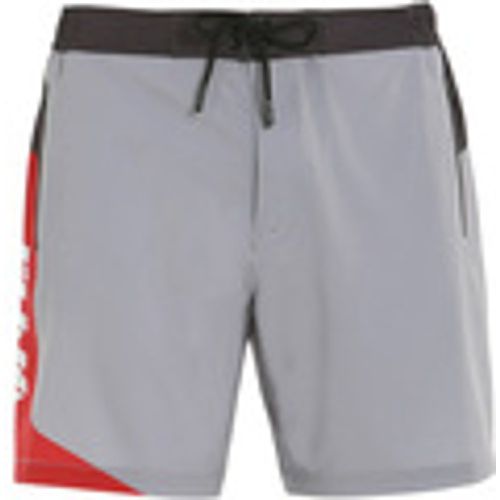 Pantaloni corti Active Board Short - Slam - Modalova