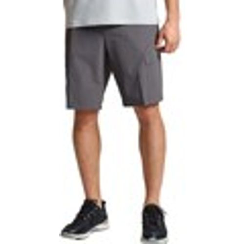 Pantaloni corti Qd Cargo Short - Slam - Modalova