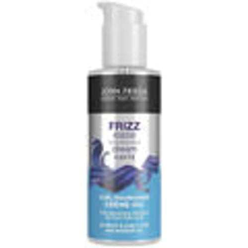 Accessori per capelli Frizz-ease Olio Crema Per Definire I Ricci - John Frieda - Modalova