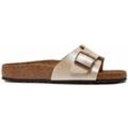 Scarpe Birkenstock donna Catalina - Birkenstock - Modalova