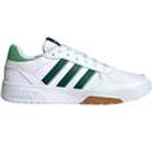 Scarpe adidas - Adidas - Modalova