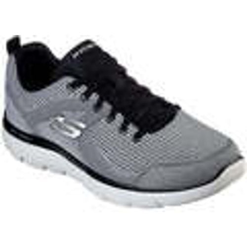 Sneakers Skechers - Skechers - Modalova