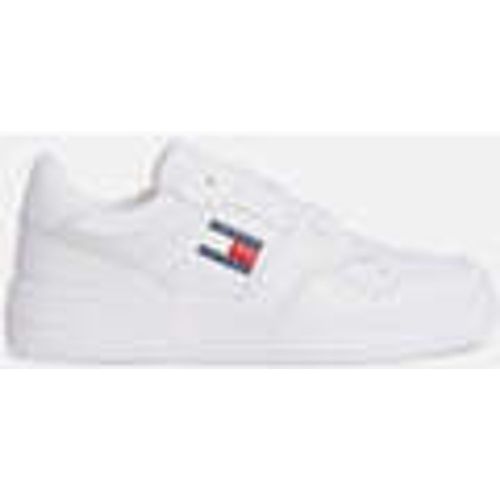 Sneakers Tommy Jeans - Tommy Jeans - Modalova